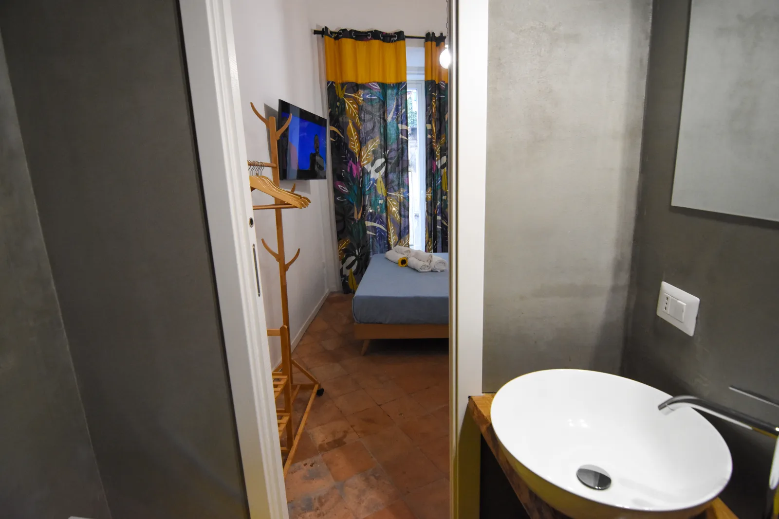 Art Domus B&B