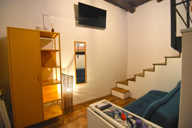Art Domus B&B