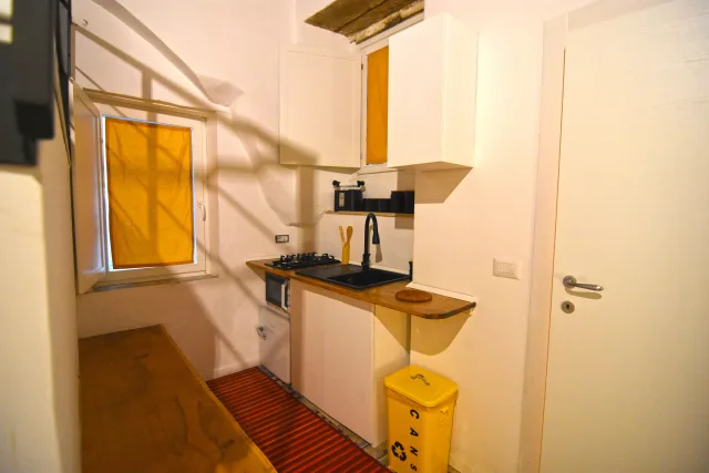 Art Domus B&B