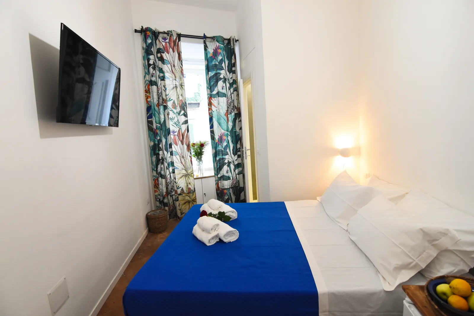 Art Domus B&B