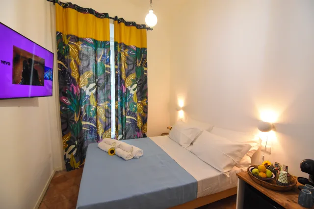 Art Domus B&B